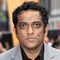 Anurag Basu