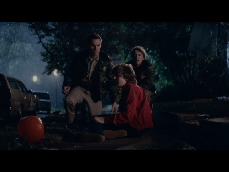Foto 65 de Halloween Kills: O Terror Continua