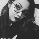 Foto de perfil de Gabriela Messias