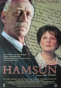 Hamsun (Hamsun)