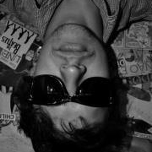 Foto de perfil de Angelo Rocha