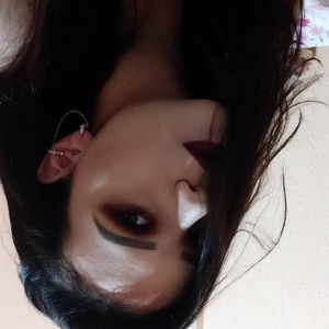 Foto de perfil de Alberta Félix