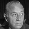 George Raft - Foto 7