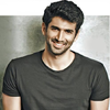 Aditya Roy Kapur - Foto 9