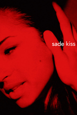 Sade: Kiss of Life (Sade: Kiss of Life)