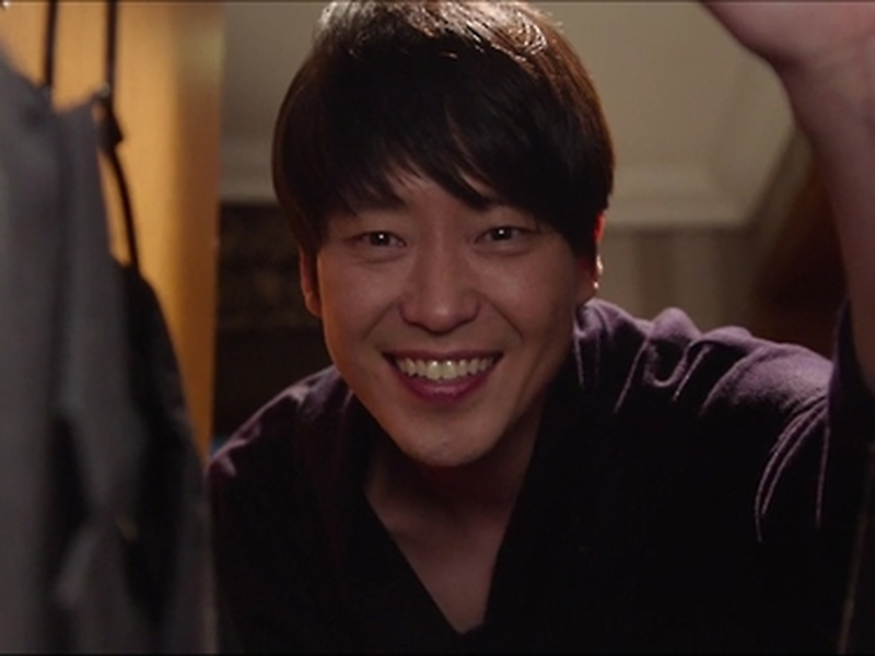 Foto 10 de Defendant