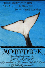 Moby Dick (Moby Dick)