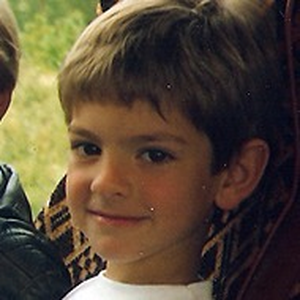 Foto de perfil de Vitor