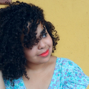 Foto de perfil de Camila