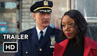 East New York (CBS) Trailer HD