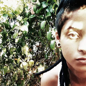 Foto de perfil de Beatriz