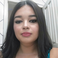 Jessica Chagas