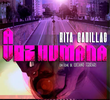 A Voz Humana
