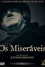 Os Miseráveis (Les misérables)
