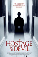 Hostage to the Devil (Hostage to the Devil)