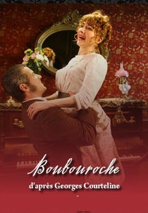 Boubouroche (Boubouroche)