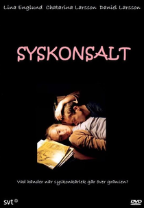 Syskonsalt (Syskonsalt)
