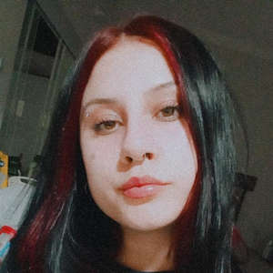 Foto de perfil de Letícia Lima Cunha