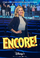 Encore! (1ª Temporada) (Encore! (Season 1))