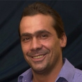 Rodrigo Leonel
