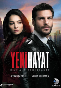 Uma Vida Nova (Yeni Hayat)