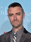 Sean Gunn