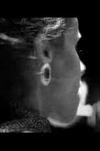 Poster de Curta Desequilíbrio (2004)