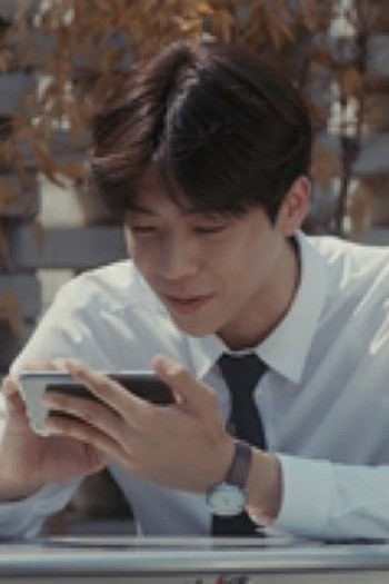 Poster de Episódio 에피소드 04 (2019)