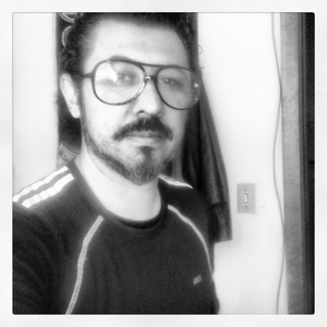 Foto de perfil de Fabriani Melazzo