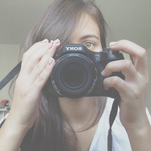 Foto de perfil de Bruna