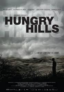 Hungry Hills (Hungry Hills)