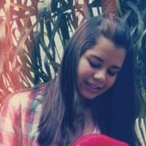 Foto de perfil de Gabriella Lunna