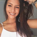 Ju Matos