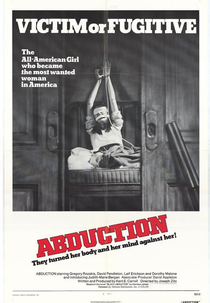 Sequestro! (Abduction)