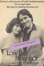 Amemos uns aos outros (Love Thy Neighbor)