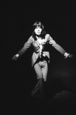 Umano Non Umano (Umano Non Umano)