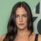 Riley Keough