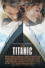 Titanic (Titanic)