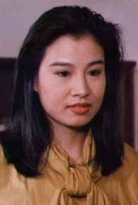 Chi Tak Liu
