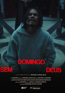 Domingo sem Deus (Domingo sem Deus)