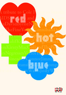 Red Hot and Blue (Red Hot and Blue)