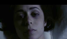 The Occupants - Official Trailer (2014) - Cristin Milioti Horror Movie (HD)