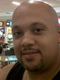 Rogerio Machado