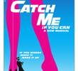 Catch Me If You Can (musical)