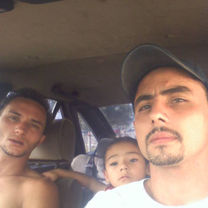 Foto de perfil de Cristiano Lemiszka