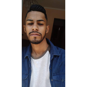 Foto de perfil de Leonardo