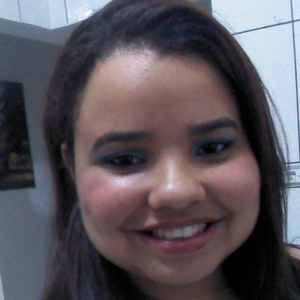 Foto de perfil de Jaqueline