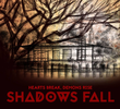 Shadows Fall