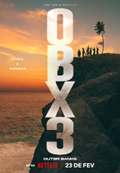 Outer Banks (3ª Temporada)