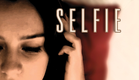 SELFIE - Curta (2014)